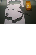 kleines Bild