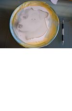 kleines Bild