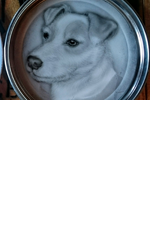 kleines Bild