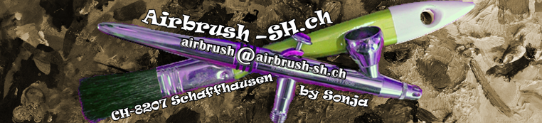 http://www.airbrush-sh.ch