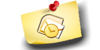 email senden