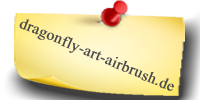 link zu dragonfly airbrush