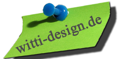 link zu airbrush schule witti design